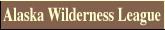 Alaska Wilderness League
