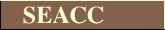 SEACC